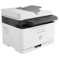 МФУ HP Color Laser 179fnw фото 1